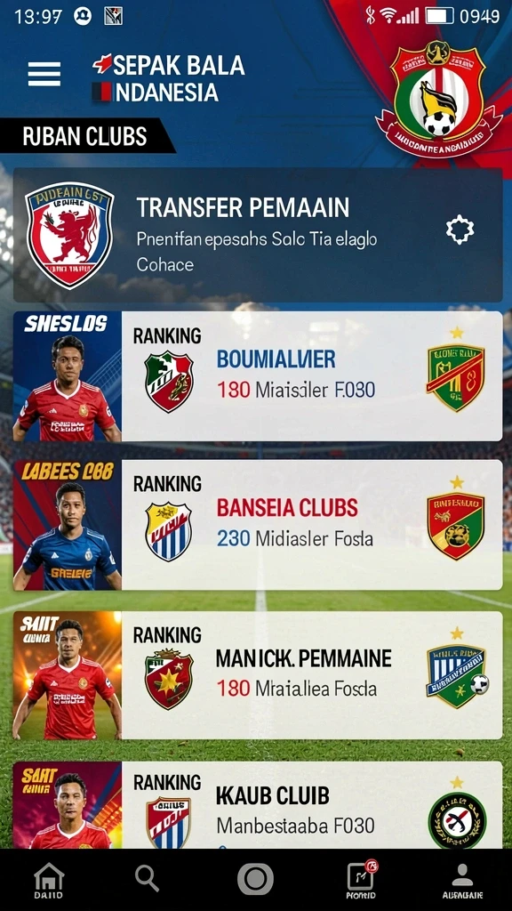 Download r6r6 APK untuk Android screenshot 2