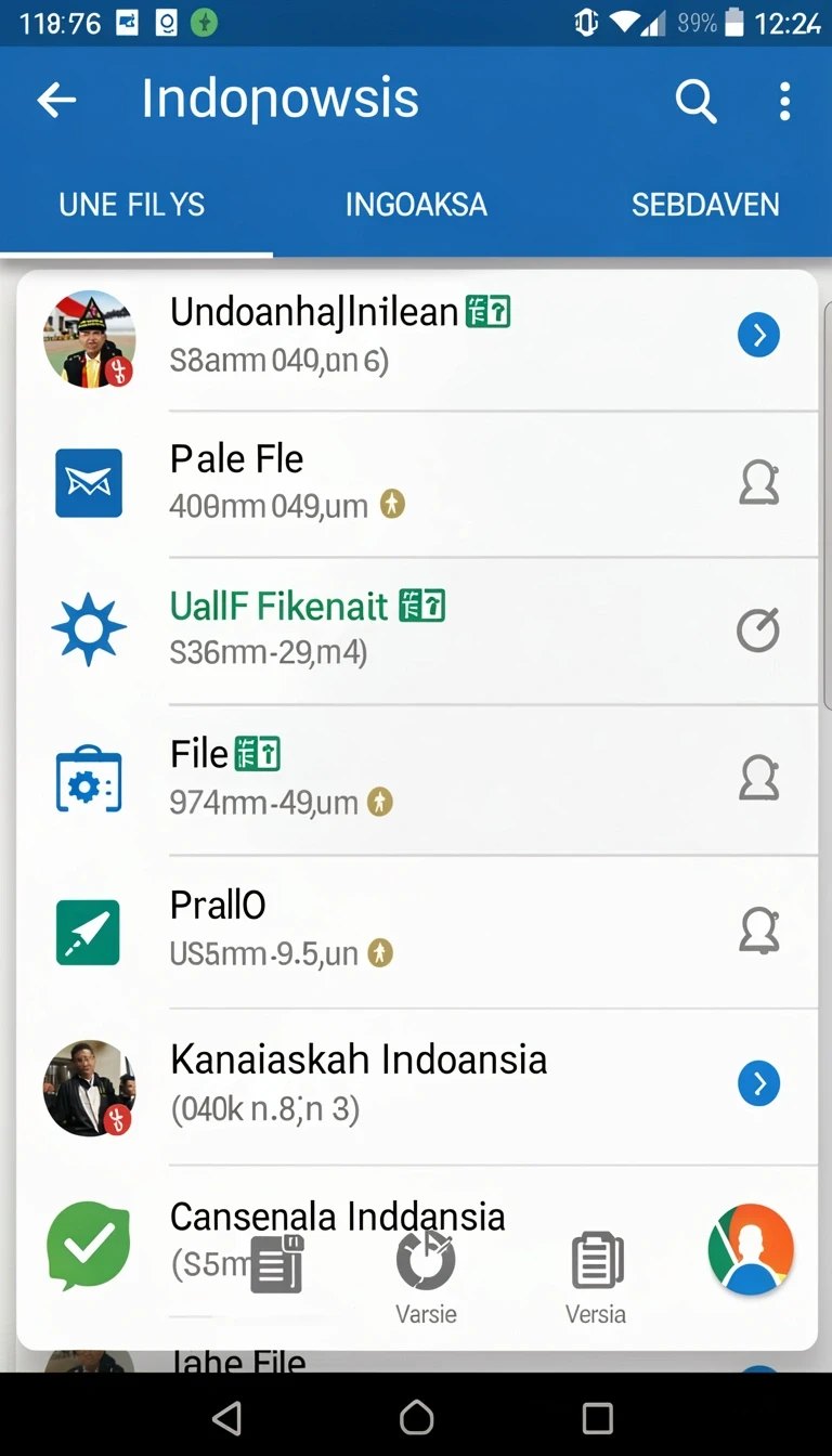 Download 88big APK untuk Android screenshot 2