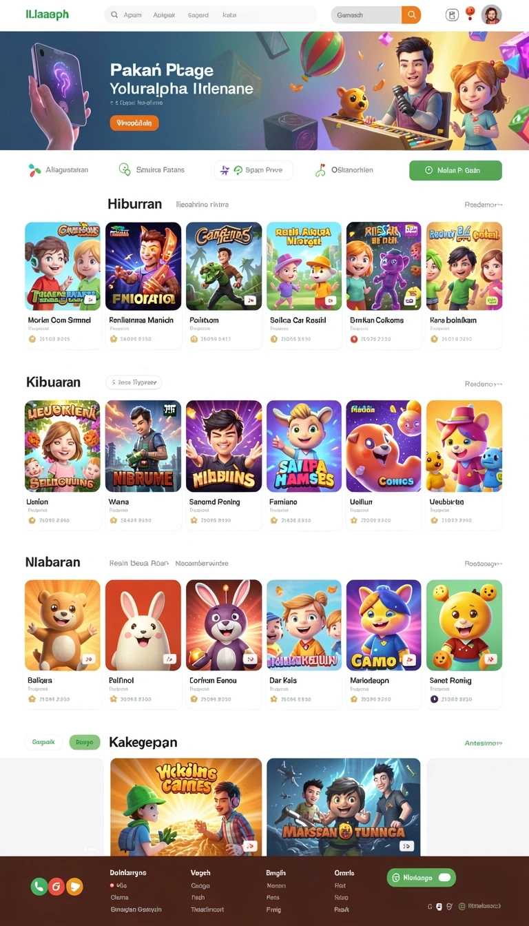 Download vip42 APK Original untuk Android screenshot 2