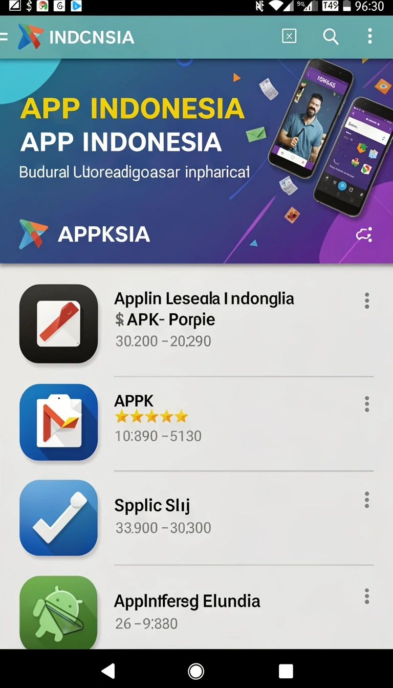 Info Aplikasi remi62 Terbaru dan Cara Download screenshot 2
