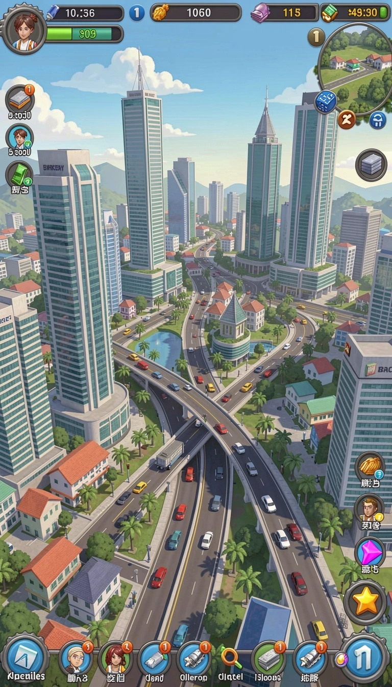 Informasi Lengkap Game Big Bass Bonanza Reel Action Terbaru Gameplay