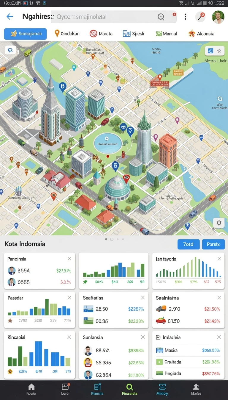 bukti4d Terbaru: Download APK dan Info Lengkap screenshot 1